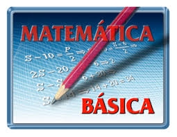 matema basica