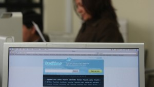 facebook perdio 10 millones usuarios