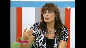 Dra Hilda Neyra Odiosas Literatura Infantil