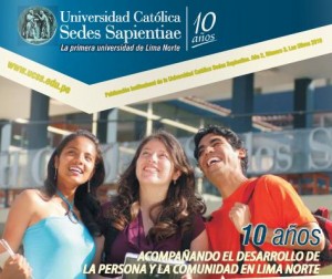 Periodico UCSS nro 3