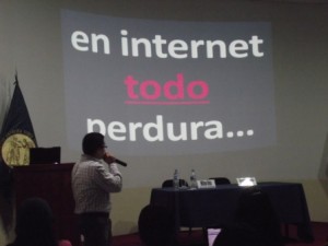 Galeria fotos redes sociales marketing personal