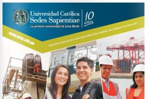 Periodico ucss 2011 año 3 nro 4