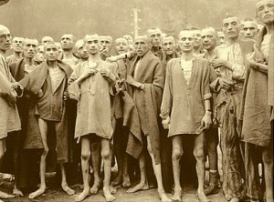 auschwitz