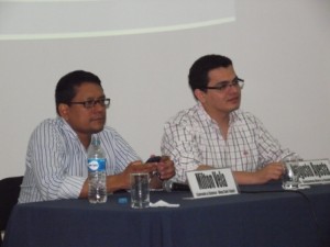 redes sociales marketing personal milton vela augusto ayesta