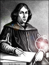 Copernico