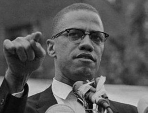 malcomx