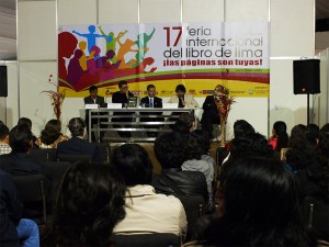Presentación - Arquitectura prehispánica tardía: construcción y poder en los Andes centrales
