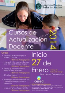 curso-actualizacion-docente-2014