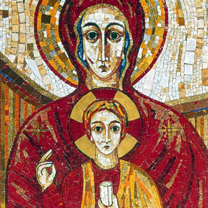 Convocatoria de Publicación 2014 Revista STUDIUM VERITATIS