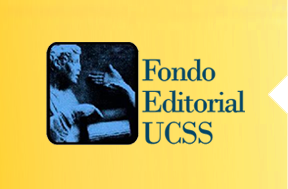Fondo Editorial UCSS