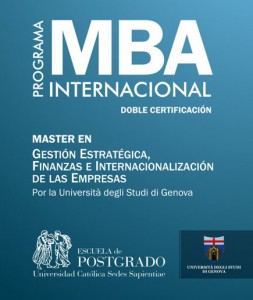 Imagen MBA