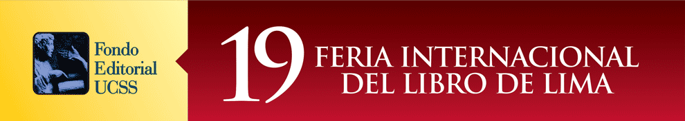 19-Feria-del-Libro-title