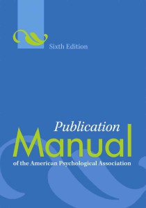 Publication-Manual-of-the-American-Psychological-Association-Spiral-bound-L9781433805622