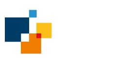 virtual educa logo