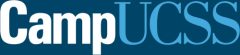 CampUCSS