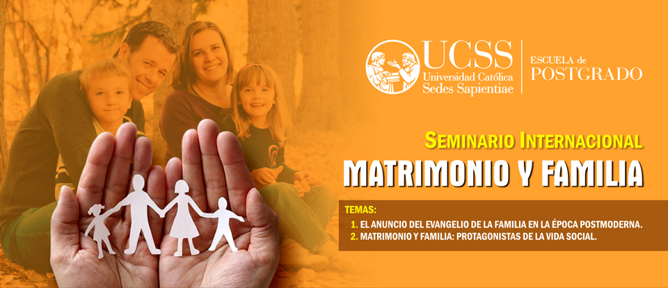 banner seminario matrimonio y familia header