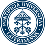 lateranense-logo