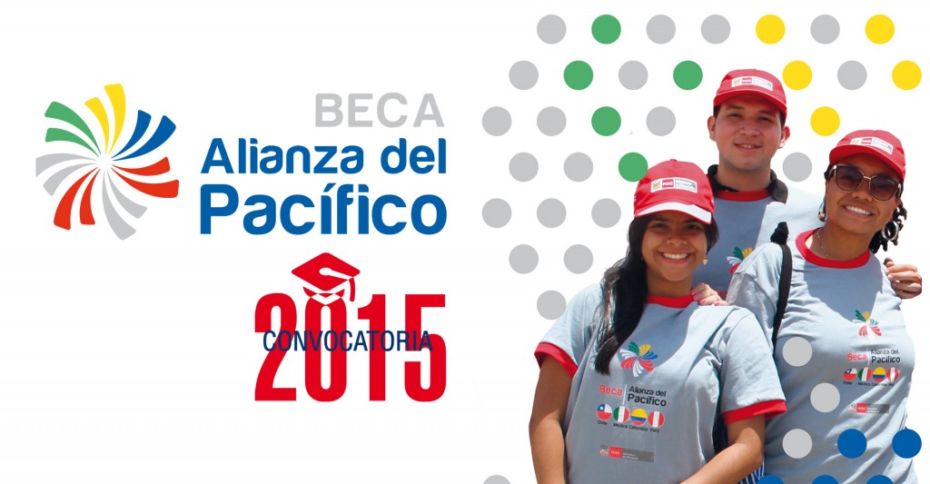 Beca-Alianza-del-Pacifico-2015-banner-CampUCSS