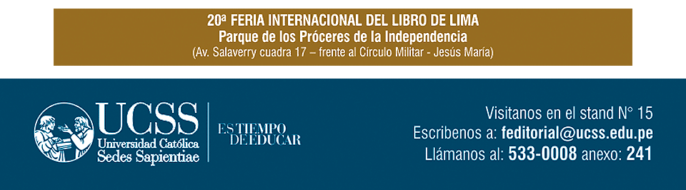 Fondo-Editorial-UCSS---20-FIL-Lima---afiche-bottom