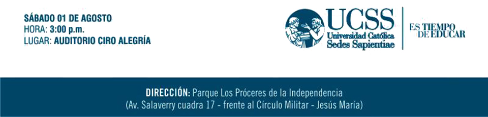 Fondo-Editorial-UCSS---20-FIL-Lima---afiche-ciencia y fe-foota