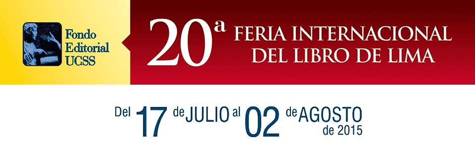 Fondo-Editorial-UCSS---20-FIL-Lima---afiche-top