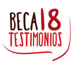 Beca-18-testimonios-logo