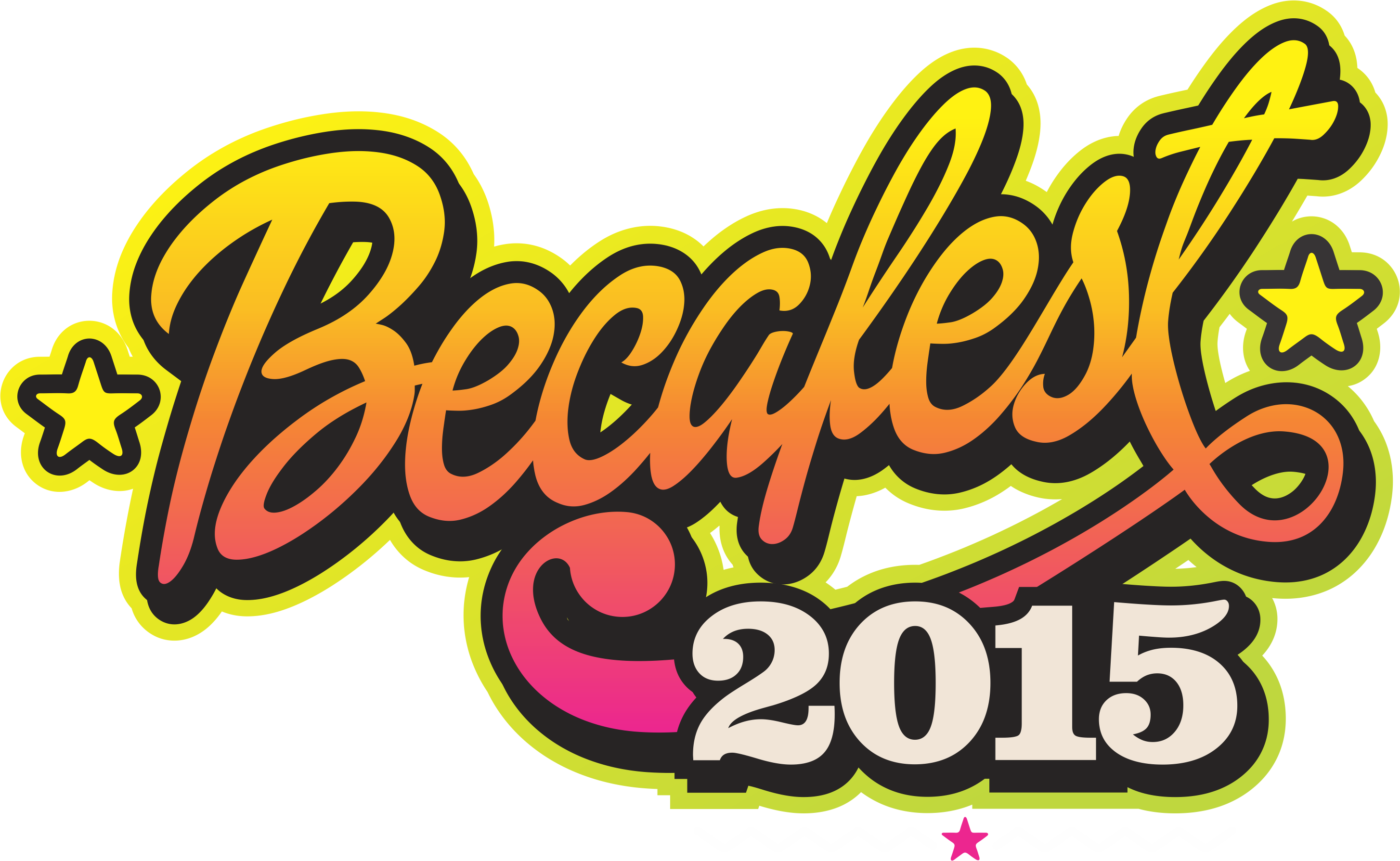 Becafest Campucss
