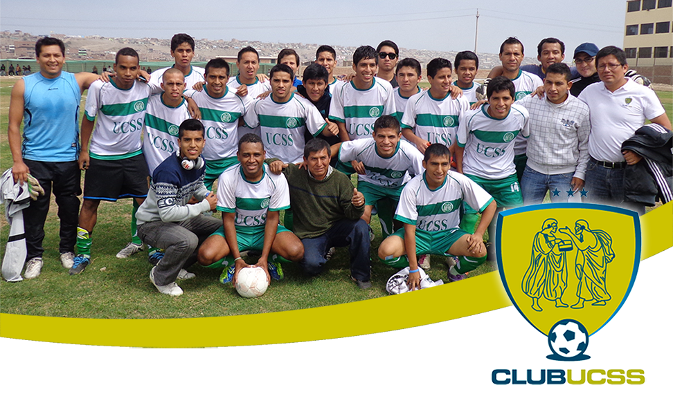 Club-UCSS-equipo
