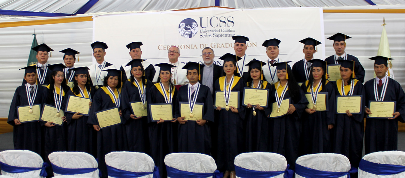 Graduacion Alto Mayo 2015-II - 3