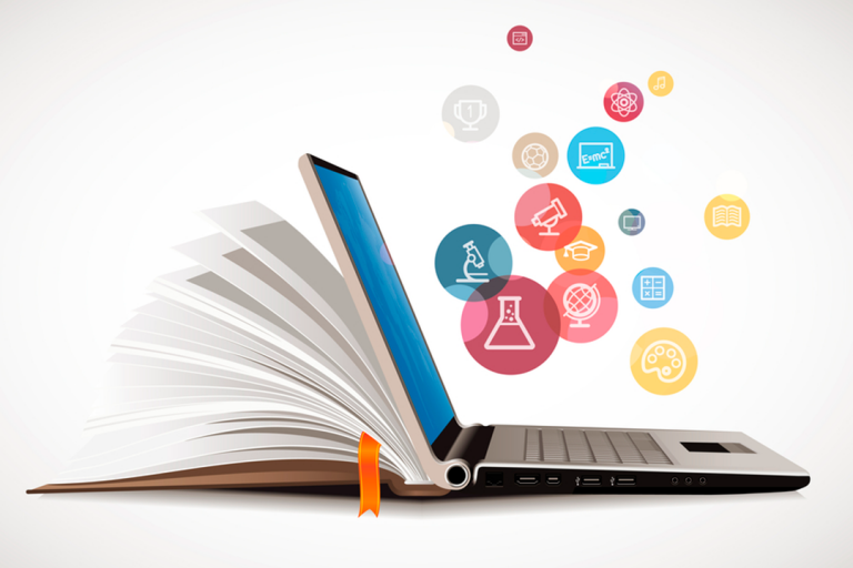 Maestría en Tecnología e Innovación Educativa