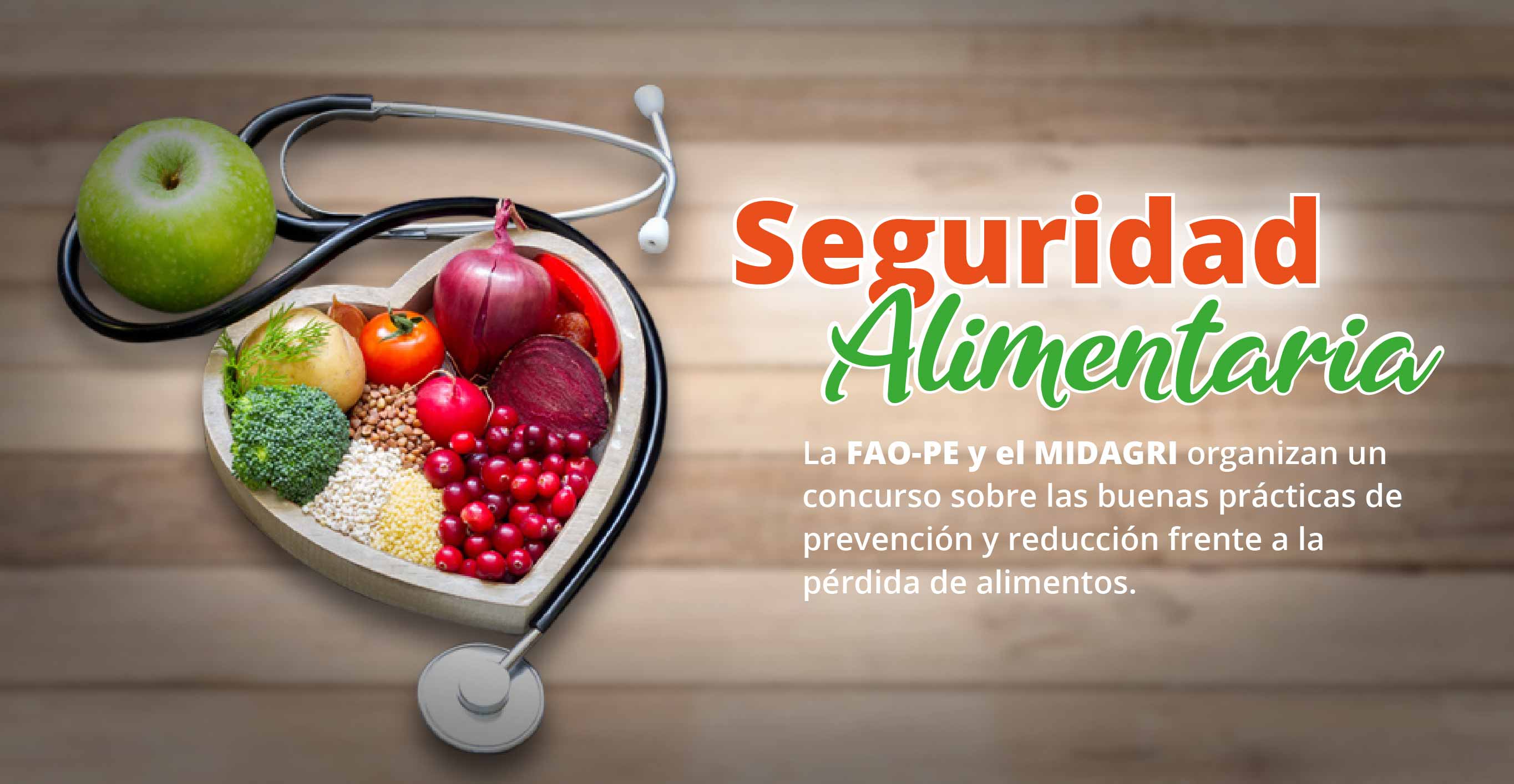 Seguridad Alimentaria Campucss 8532