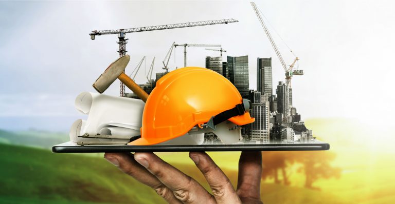 Maestría en Ingeniería Sismorresistente