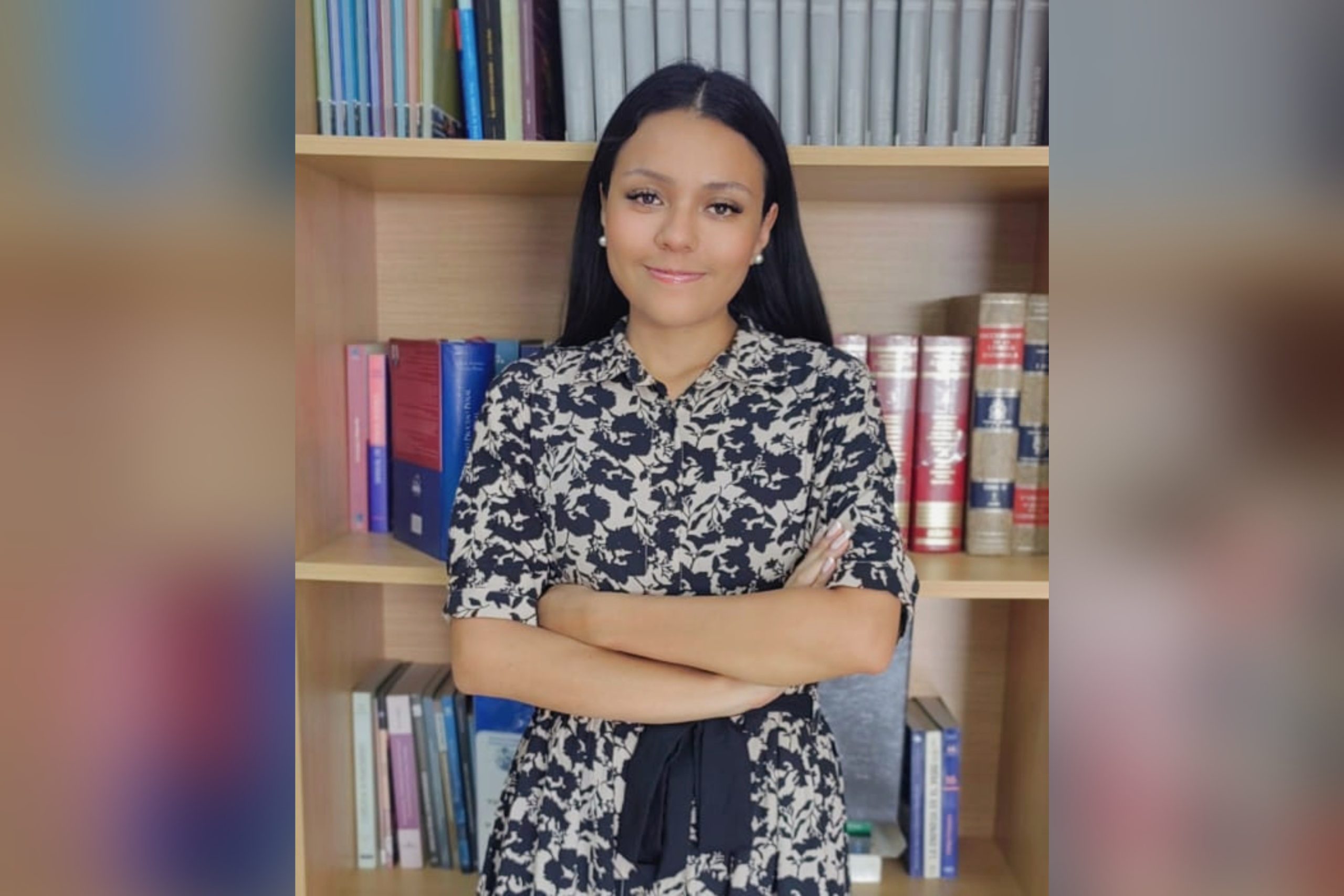 «Escuchar, convivir y aprender»: Investigar la discapacidad con enfoque en derechos humanos.