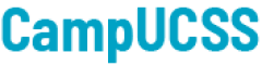 CampUCSS