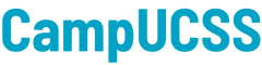 CampUCSS