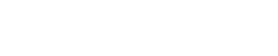 CampUCSS Logo