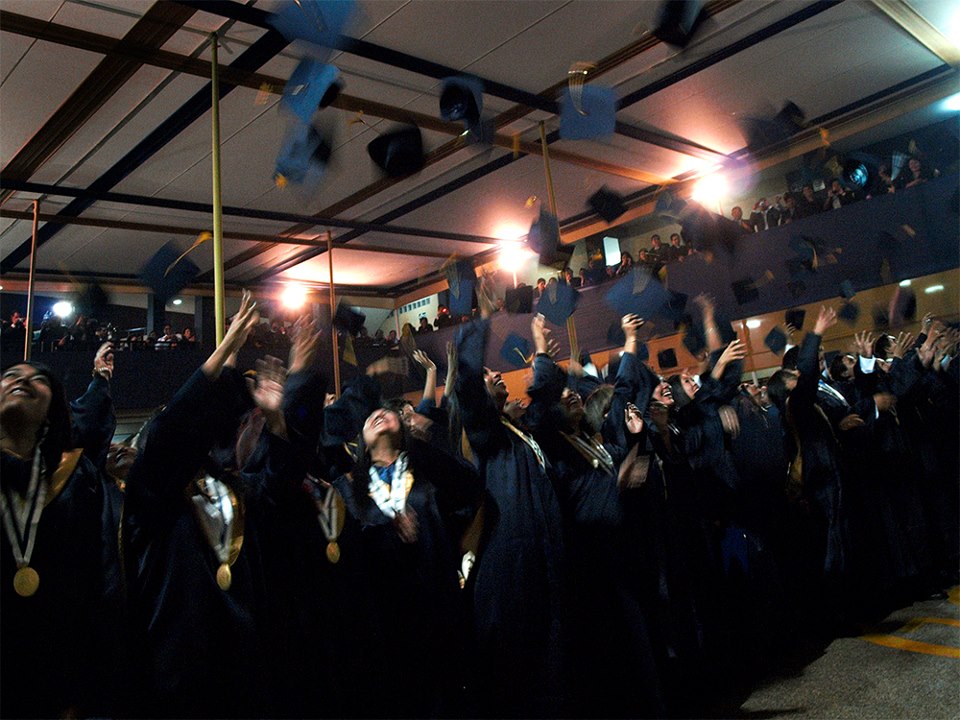 ceremonia-de-graduacin-2012-i-promocin-joaqun-martnez-valls