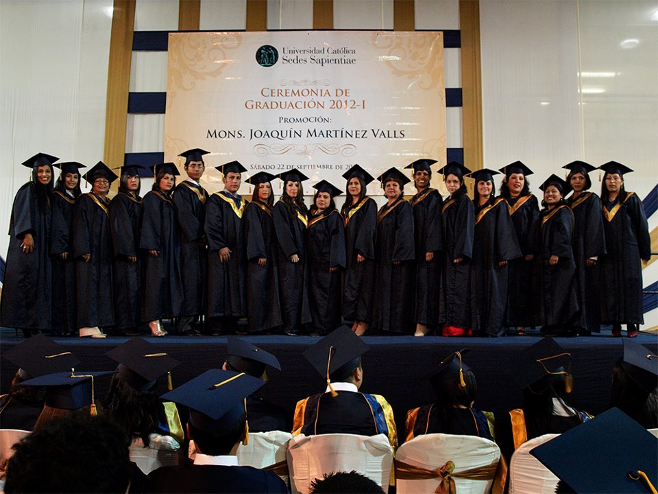 ceremonia-de-graduacin-2012-i-promocin-joaqun-martnez-valls