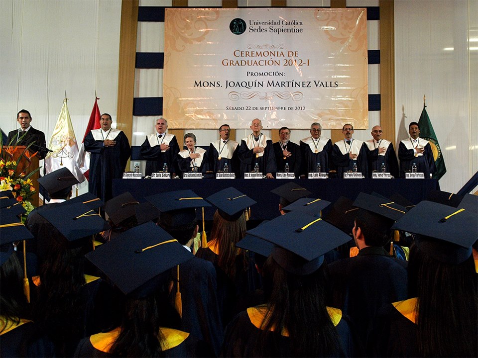 ceremonia-de-graduacin-2012-i-promocin-mons-joaqun-martnez-valls