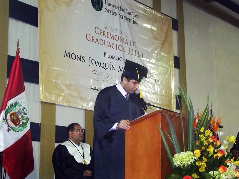 ceremonia-de-graduacin-2012-i-promocin-mons-joaqun-martnez-valls